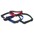 Elite Nylon Adjustable Collar 15mm 25-40cm