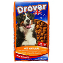 Coprice Drover Dog Food