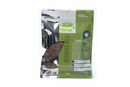 Crooked Lane Seaweed Meal 1kg
