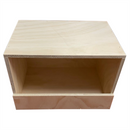 Avione Poultry Laying Box