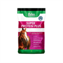 Relax Super Protein Plus 8kg