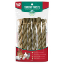 Timothy CLUB Timothy Twists