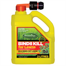 Brunnings Bindii Kill for Lawns Selective Herbicide