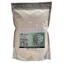 AgTech Fossil Shell Flour DE