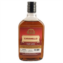 Pure Distilling Caramello Top Up 375ml