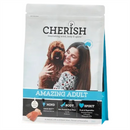 Cherish Amazing Adult Dog Food
