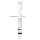 Kelato BetaCALM Paste 30ml