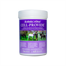 Kohnke's Own Cell-Provide