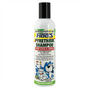 Fido's Pyrethrin Shampoo