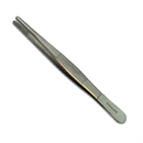 Bainbridge Dressing Forceps