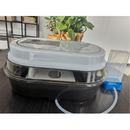 Elite Incubator Automatic