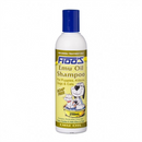Fidos Emu Oil Shampoo for Dogs and Cats 250ml