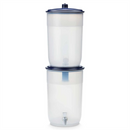 Still Spirits EZ Filter System