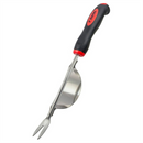 Darlac Stainless Steel Hand Weeder