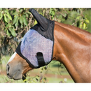 STC Ballistic Fly Mask with Ears
