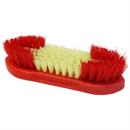 Showmaster Mud Buster Brush