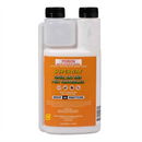 Superway Insecticide Grub Ant Pest Bifenthrin 1L