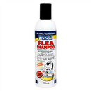 Fido's Flea Shampoo