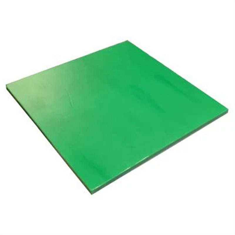 Vettec Adhesive Foam Board 1pk