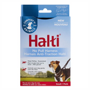 Halti No Pull Harness