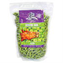 Huds & Toke Horse Bix Apple