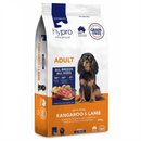 Hypro Premium Grain Free Kangaroo & Lamb Dog Food