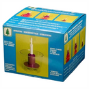 Bottle Rinser Steriliser