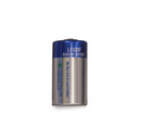 PetSafe 6-Volt Alkaline Battery