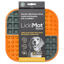 LickiMat Slomo for Dogs