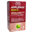 Abbey Applemax Gold 120ml