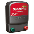 Speedrite Mains Unigiser Battery or Solar