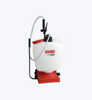 Solo Backpack Sprayer 424 16L