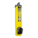 Bainbridge Chook Tower Feeder & Drinker Funnel Replacement Part - Raymonds Warehouse