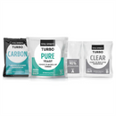 Still Spirits Pure Turbo Pack