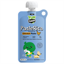 YumGuard PasteRica Chicken Dog Treat 45g