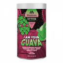 Muntons Taproom Guava Pale Ale with 30g Galaxy Hops 1.5kg