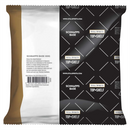 Still Spirits Top Shelf Schnapps Base 300g