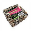 Bainbridge Poultry Treat Block