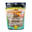 Bainbridge Surf & Turf Chicken Treat 250g - Raymonds Warehouse