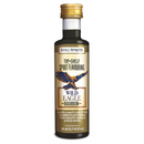 Still Spirits Top Shelf Wild Eagle Bourbon Spirit Flavouring 50ml