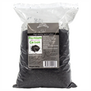 Samuel Willards Premium Spirit Carbon 500g