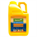 Apparent Vegetable Marker Dye Blue