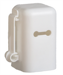 Thunderbird Steel Post Cap Insulator