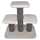 Complete Pet Cat Scratcher CK36