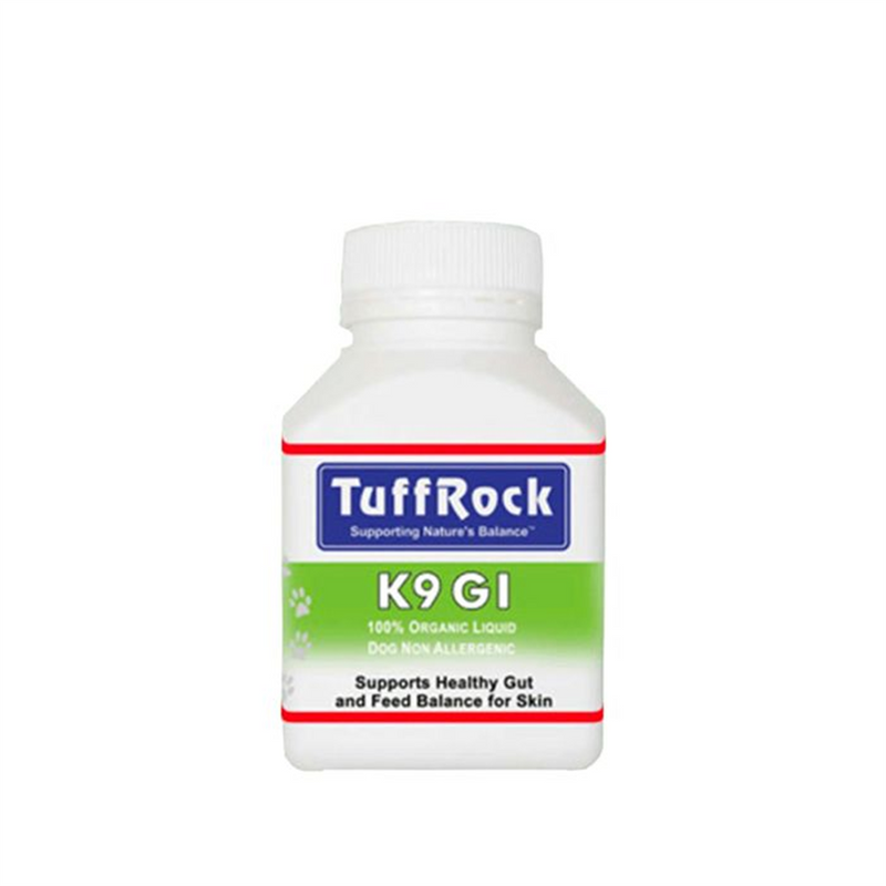 Tuffrock K9 Gastro Intestinal 500ml