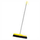 Gorilla Broom - Raymonds Warehouse