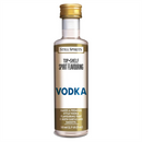 Still Spirits Top Shelf Vodka Spirit Flavouring 50ml