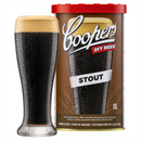 Coopers Original Stout Beer Kit 1.7kg