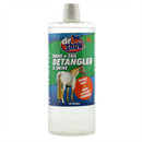 Dr Show Mane & Tail Detangler