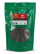 Pure Distilling Rum Chips 100g